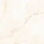 PG Onyx Beige pločice 60x60 cm