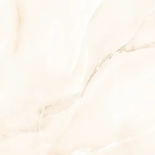 PG Onyx Beige pločice 60x60 cm