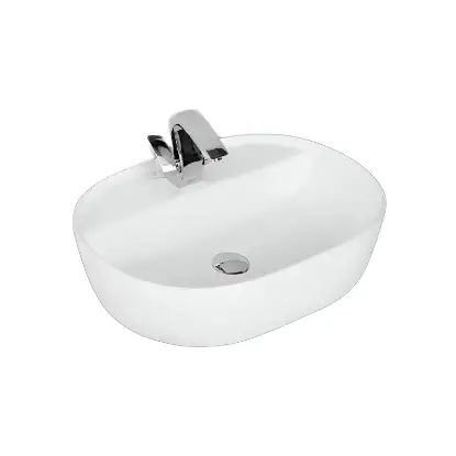 Elipsa Nadgradni Lavabo Elipsa Nadgradni Lavabo