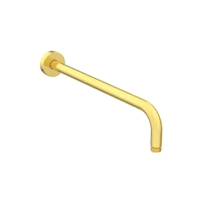 Zidni priključak Idealrain Cube B9445A2 Zidni priključak Idealrain Cube B9445A2