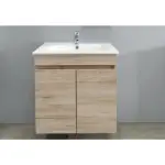 lavabo sa ormaricem 60 cm I molto-600bx