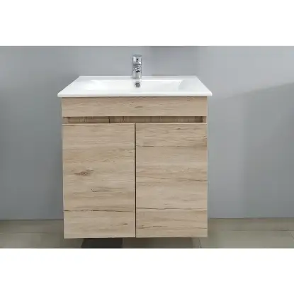 Ormarić sa Lavaboom Molto 600BX  lavabo sa ormaricem 60 cm I molto-600bx