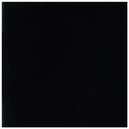 PG Super Black 60x60 pločice crne podne pločice PG Super Black 60x60