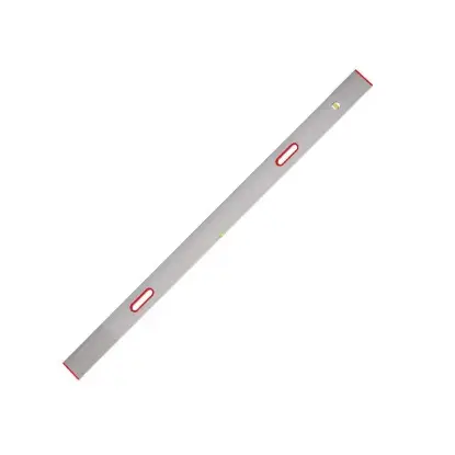 RAVL15 Ravnjača aluminijum 2 ose 1.5m RAVL15 Ravnjača aluminijum 2 ose 1.5m