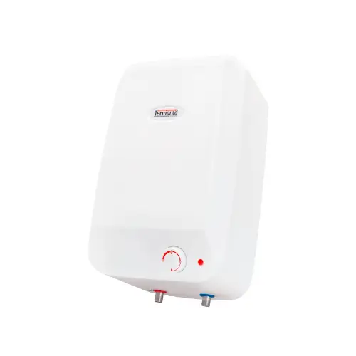 visokomontažni bojler termorad bt-6