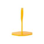 Nivelatori Spone Max 60x60cm 2mm 100kom NSM2-100