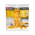 Nivelatori Spone Max 60x60cm 2mm 100kom NSM2-100