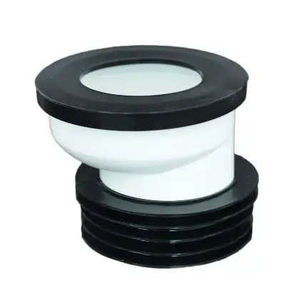 En Veza za Simplon Ekcentricna En Veza za Simplon Ekcentricna