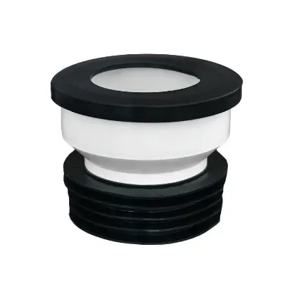 En Veza za Simplon Ravna En Veza za Simplon Ravna