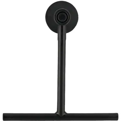 Brisač za Tuš Kabinu  6910108  Brisač za Tuš Kabinu  6910108