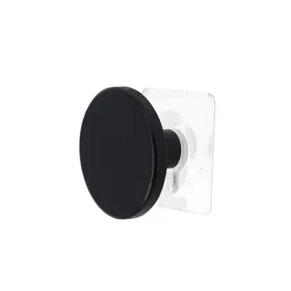 Tendance Kukica Samolepljiva Bambus Crna 91041103 Tendance Kukica Samolepljiva Bambus Crna 91041103