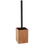 Tendance četka za WC u akacija dekoru