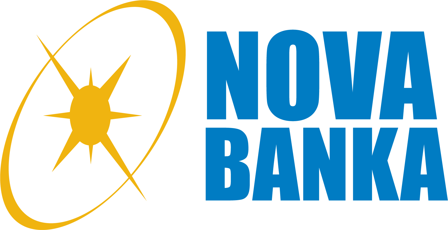 Nova Banka