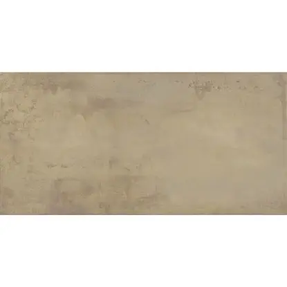 Crossover Beige 60x120 Crossover Beige 60x120