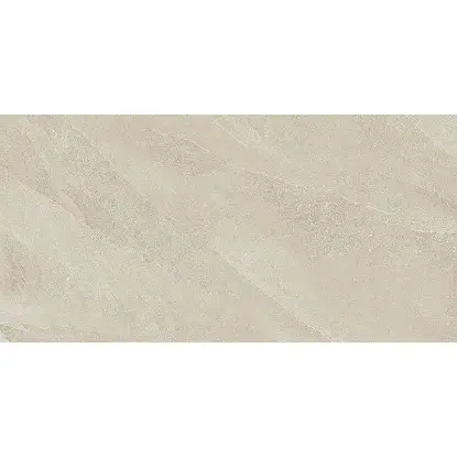 Atlantis Sabbia Natural 60X120 Atlantis Sabbia Natural 60X120