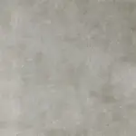 pločice MG Metro Sabbia 100x100 u toplom sivom tonu