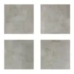 beton-look keramičke pločice velikog formata