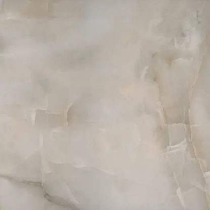 Onyx Silver KK 45x45 Onyx Silver KK 45x45