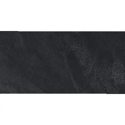 Atlantis lava Natural 60x120 Atlantis lava Natural 60x120