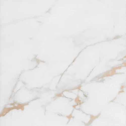 Kalem KK podne pločice 45×45