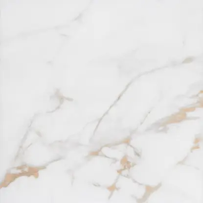 Kalem KK 45×45 – mat, glazirana, R9 Kalem KK podne pločice 45×45