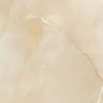 PG Lamina Beige pločice 60x60 cm