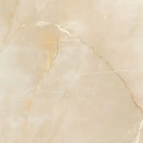 PG Lamina Beige pločice 60x60 cm