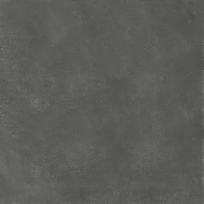 Civic Anthracite 100x100 antracit pločica za hodnik Civic Anthracite Mat pločica 100x100