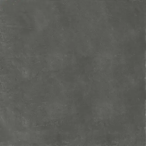 Civic Anthracite Mat pločica 100x100