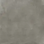Civic Grey Mat 100x100 pločica beton izgled
