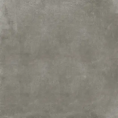 Civic Grey Mat 100x100 keramička pločica sivog betonskog izgleda Civic Grey Mat 100x100 pločica beton izgled
