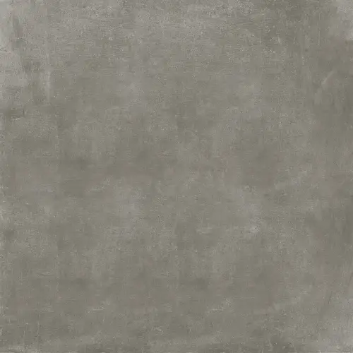 Civic Grey Mat 100x100 pločica beton izgled
