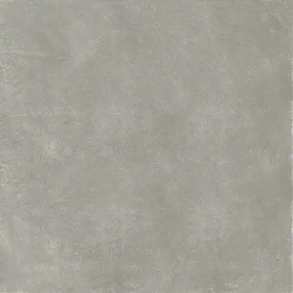 Civic Light Grey 100x100 – moderna siva pločica Civic Light Grey pločica 100x100