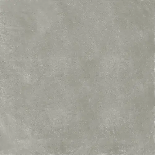 Civic Light Grey pločica 100x100