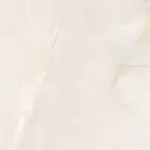 PG Lamina Crema podna pločica 60x60