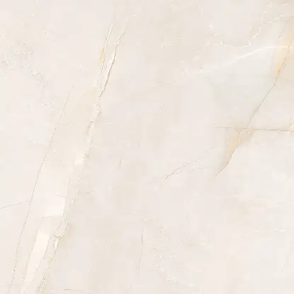 PG Lamina Crema 60x60 – svetla podna pločica PG Lamina Crema podna pločica 60x60