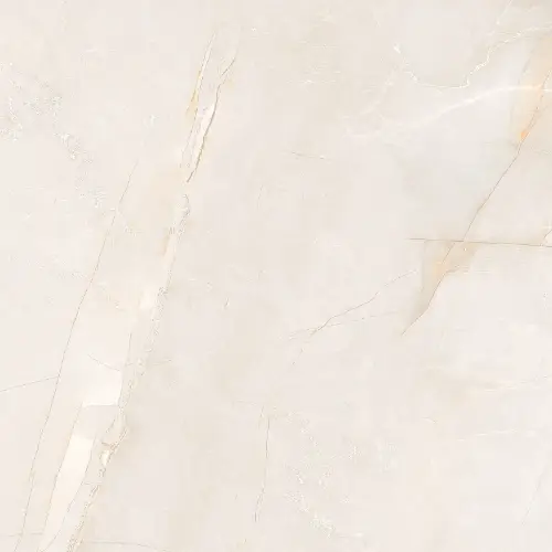 PG Lamina Crema podna pločica 60x60