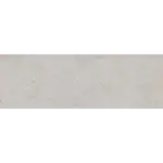 Svetla zidna pločica Vicenza 25x75