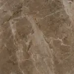 PG Mb 6122 podna pločica 60x60