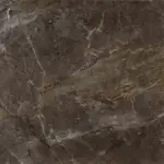 PG MB 6124 podna pločica imitacija mermera