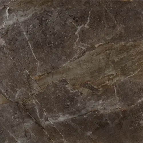 PG MB 6124 podna pločica imitacija mermera