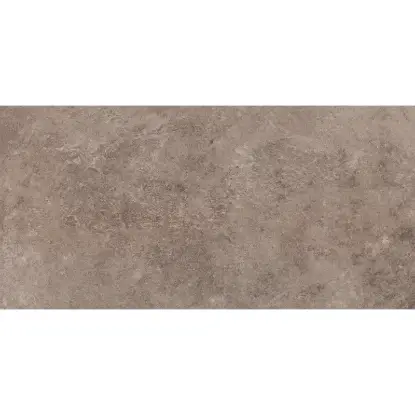 Sasso Tortora 30x60 	Sasso Tortora 30x60