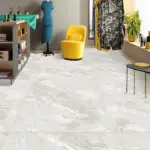 Keramičke pločice imitacija kamena svetli tonovi