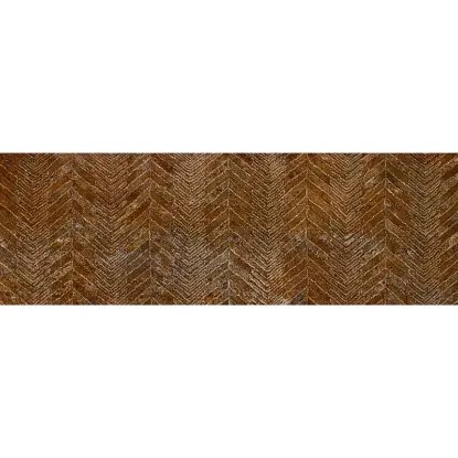 Vicenza Decor Cotto – keramička pločica drvenog izgleda Zidna pločica Vicenza Cotto 25x75