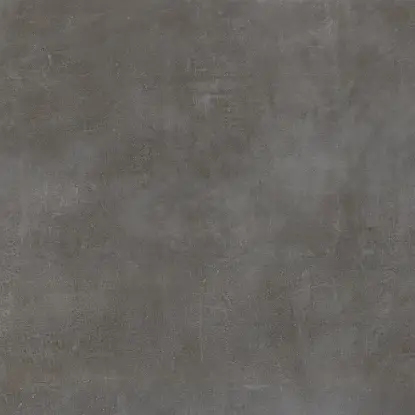 Urban Antracite Rec KK 59x59 Urban Antracite Rec KK 59x59