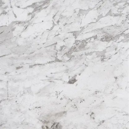 Spider White KK 33x33 Spider White KK 33x33