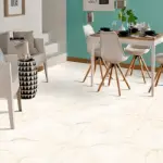 Bež pločice imitacija oniksa 60x120