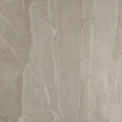 PG Triona XP209 60x60 podna pločica imitacija mermera Pg Triona XP209 60x60