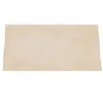 Ground Beige podne pločice 60×120