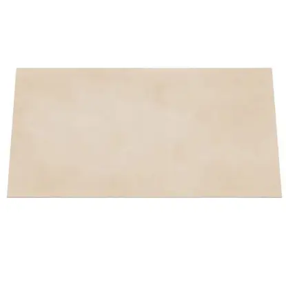 Ground Beige 60×120 – podne pločice Ground Beige podne pločice 60×120